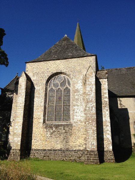 IMG_1638.jpg - Abbaye du Relecq
