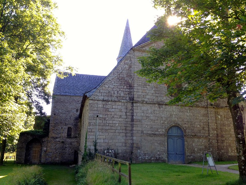 IMG_1639.JPG - Abbaye du Relecq