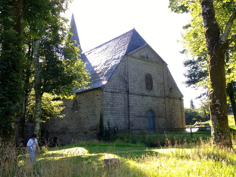 IMG_1640.JPG - Abbaye du Relecq