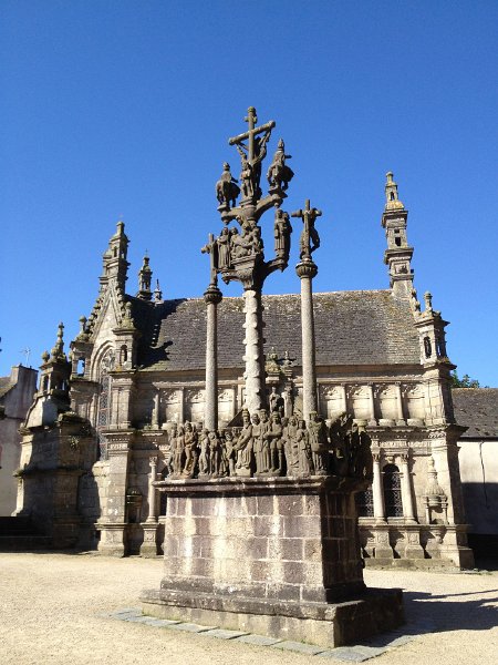 IMG_1645.jpg - St-Thegonnec