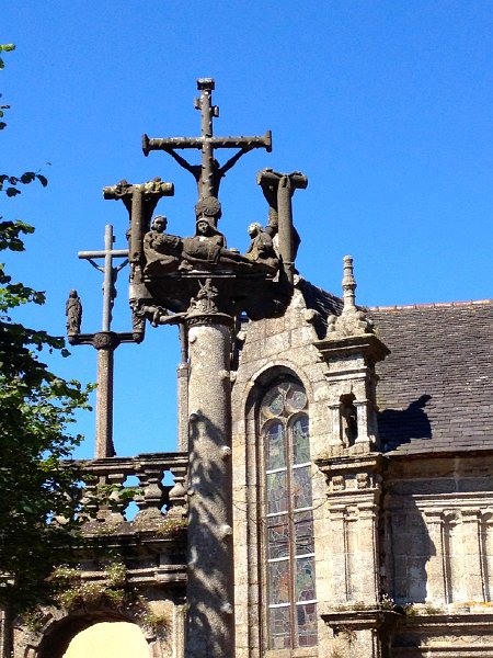 IMG_1676.jpg - Lampaul-Guimiliau