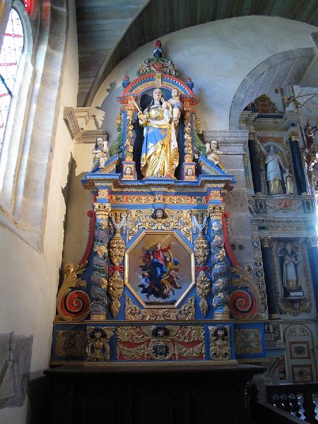 IMG_6569.jpg - St-Thegonnec - � M. Wenger