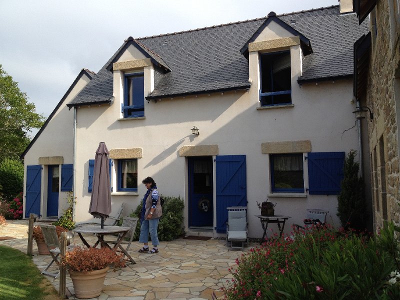 IMG_2064.JPG - Clocarnac - Maison de Flore