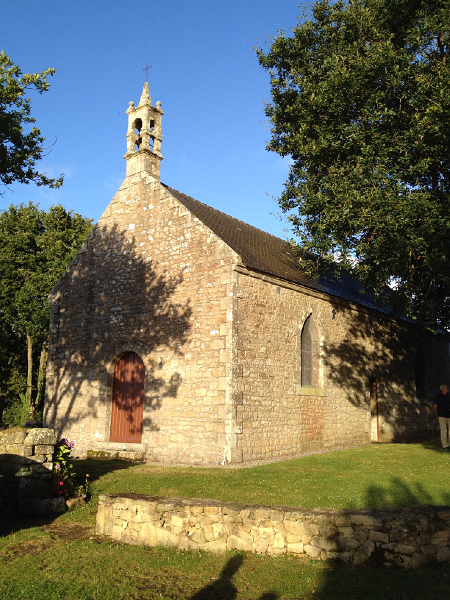 IMG_2168.PNG - Locmariquer: Chapelle du Moustoir