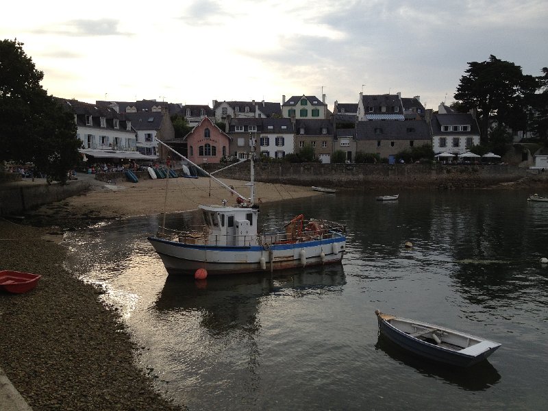 IMG_1870.JPG - Sainte-Marine