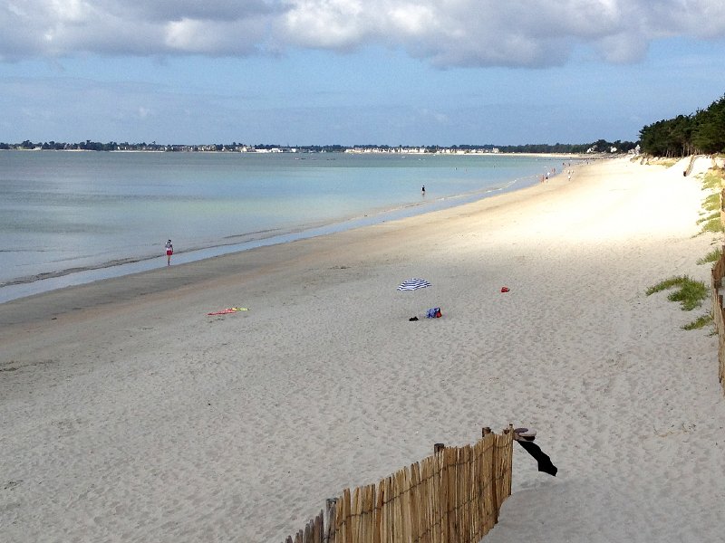 IMG_1924.JPG - Plage de Kermor
