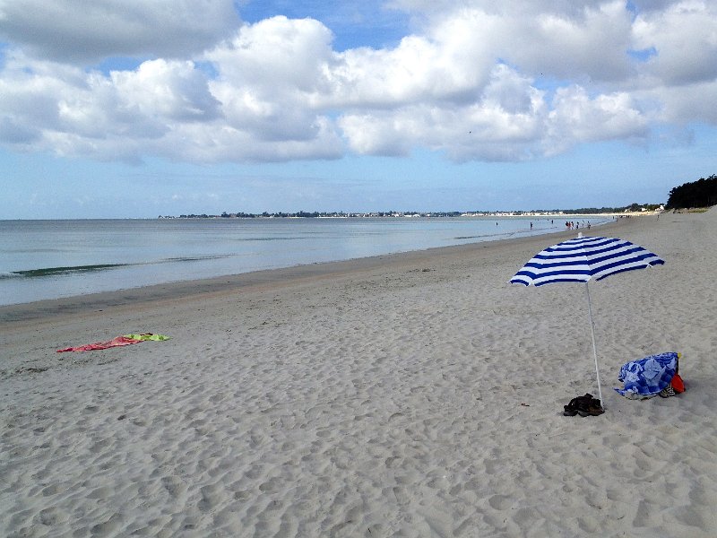IMG_1926.JPG - Plage de Kermor