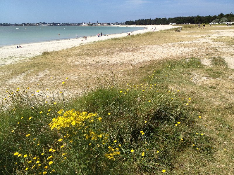 IMG_1933.JPG - Plage du Teven, Ile-Tudy