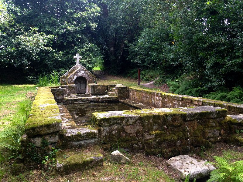 IMG_1939.JPG - Lavoir de Roscanvel