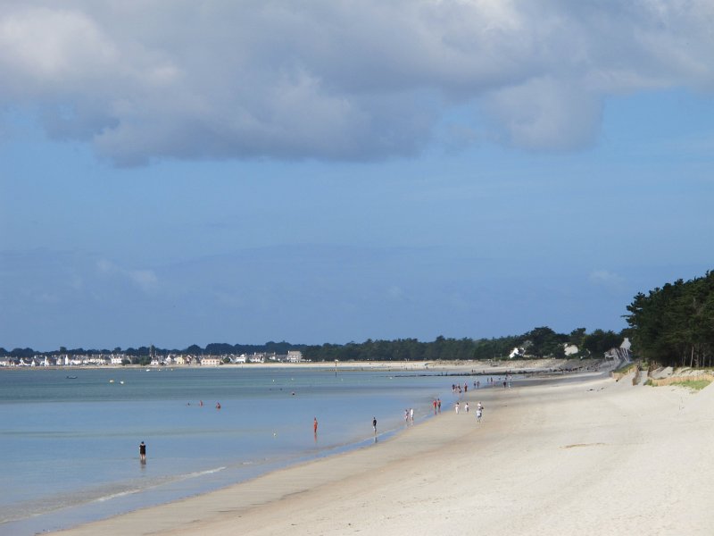 IMG_6978.jpg - Plage de Kermor - � M. Wenger