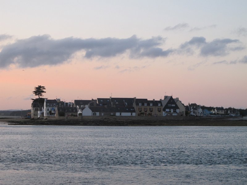 IMG_7050.jpg - Ile-Tudy - � M. Wenger