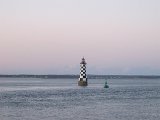 IMG_7054