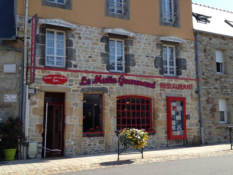 IMG_1077.jpg - Crozon: Le Mutin Gourmand (tr�s bonne adresse)