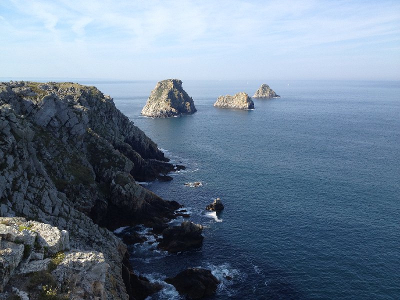 IMG_1812.JPG - Pointe de Penhir