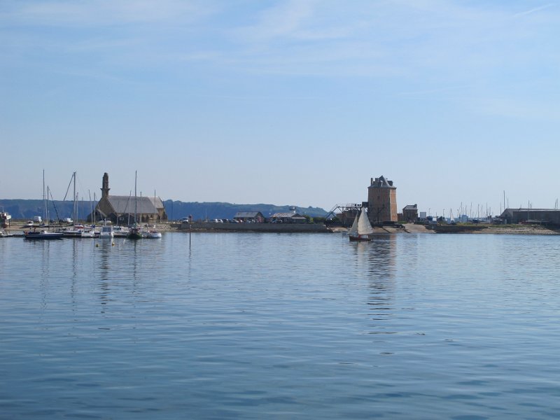 IMG_6800.jpg - Camaret - � M. Wenger