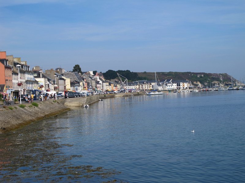 IMG_6803.jpg - Camaret - � M. Wenger