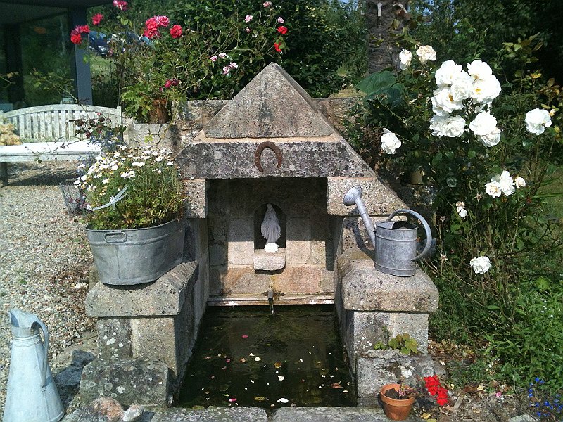 IMG_0206.jpg - Fontaine