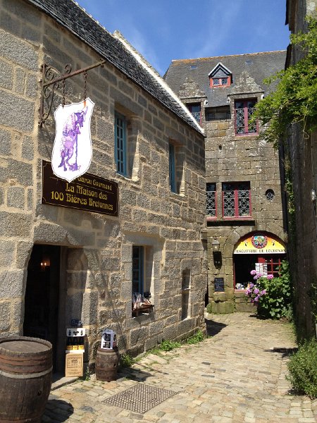 IMG_1836.jpg - Locronan
