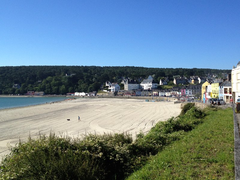 IMG_1727.JPG - Morgat