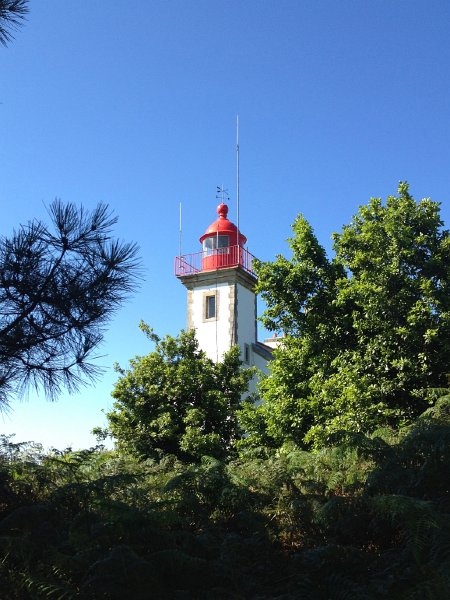 IMG_1739.jpg - Phare du Kador
