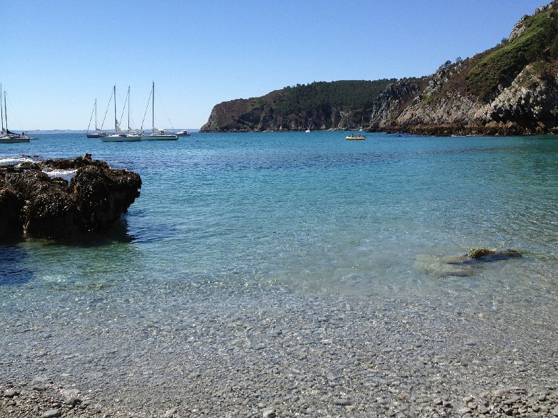 IMG_1775.JPG - Ile Vierge