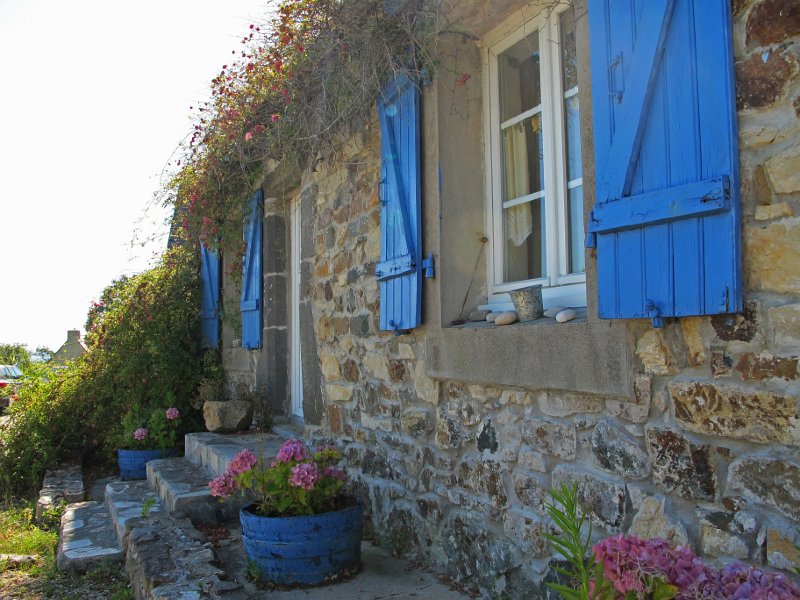 IMG_6756.jpg - Maison � Lostmarc'h - � M. Wenger