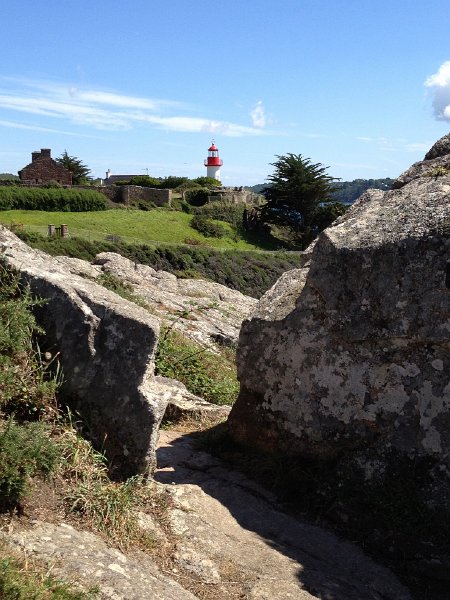 IMG_2019.jpg - Port Manec'h (Phare)