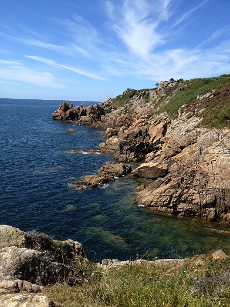 IMG_2023.jpg - Port Manec'h (Chemin c�tier)