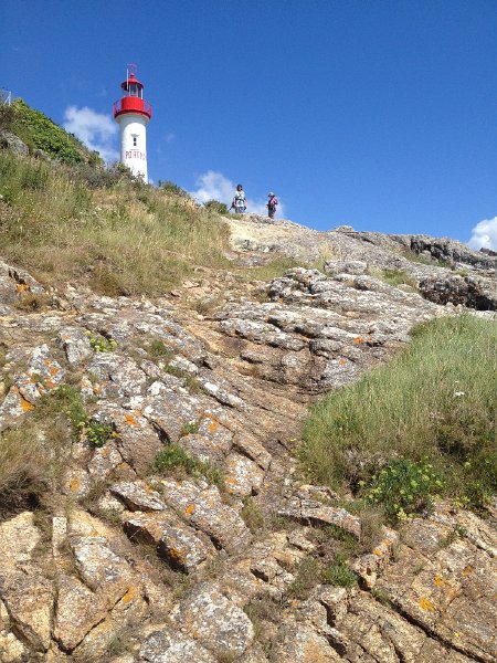 IMG_2033.jpg - Port Manec'h (Phare)
