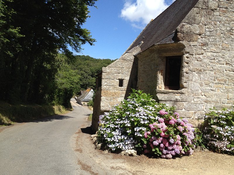 IMG_2035.JPG - Moulin de H�nant
