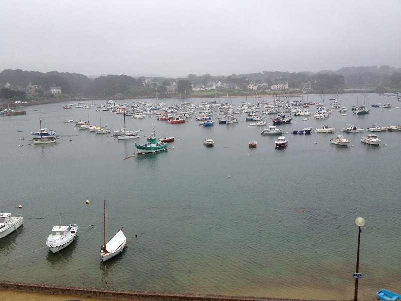 IMG_1308.JPG - Port de Ploumanac'h