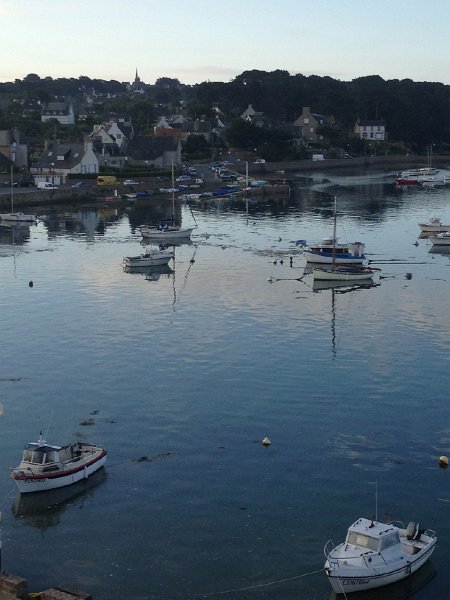 IMG_1448.jpg - Port de Ploumanac'h