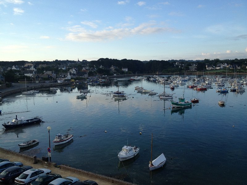 IMG_1449.JPG - Port de Ploumanac'h
