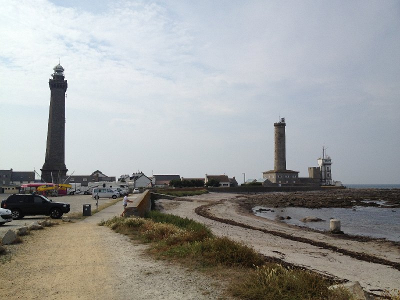 IMG_1882.JPG - Penmarc'h: Phare d'Eckm�hl