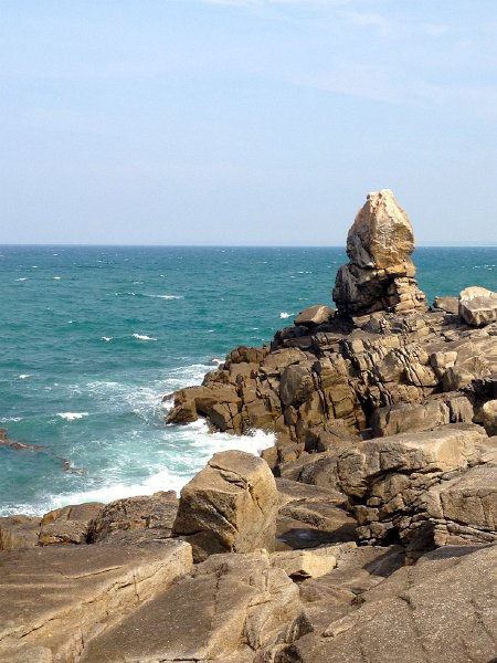 IMG_1883.jpg - Pointe de la Torche