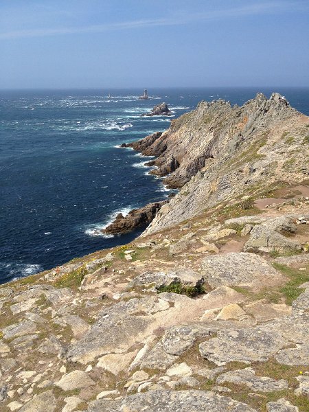 IMG_1888.jpg - Point du Raz