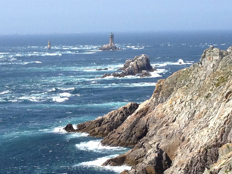 IMG_1889.JPG - Point du Raz