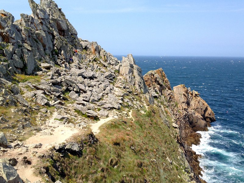 IMG_1891.JPG - Point du Raz