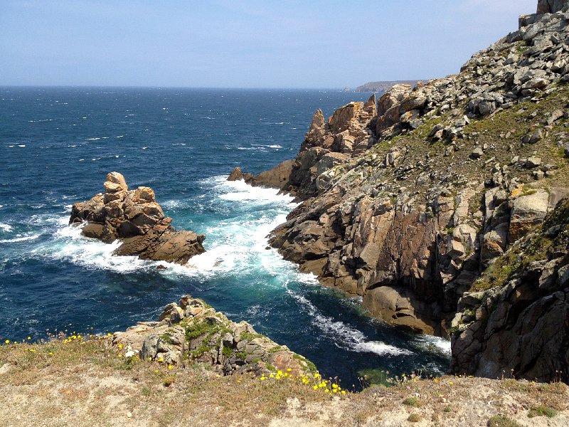 IMG_1893.JPG - Point du Raz