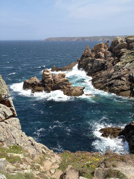 IMG_1896.jpg - Point du Raz