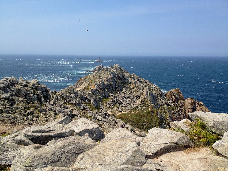 IMG_1898.JPG - Point du Raz