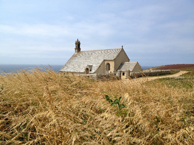 IMG_1906.JPG - Chapelle St-They