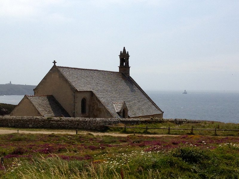 IMG_1907.JPG - Chapelle St-They