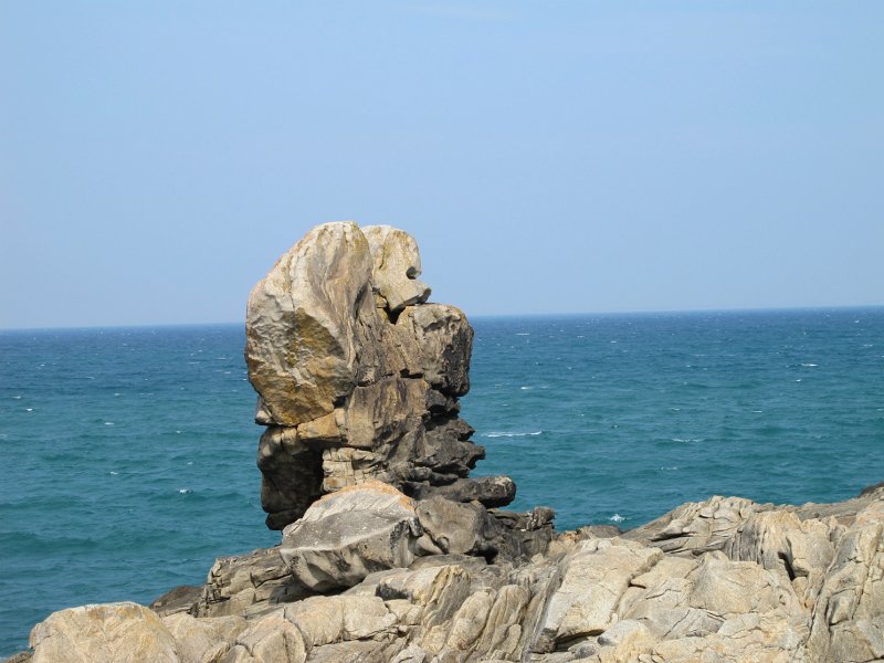 IMG_6914.jpg - Pointe de la TorcheKerscuntec - � M. Wenger