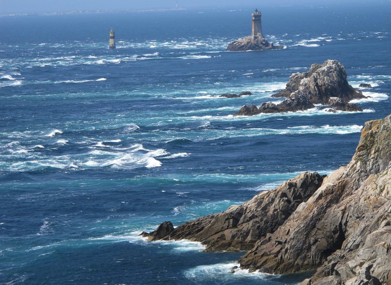 IMG_6930.jpg - Pointe du Raz - � M. Wenger