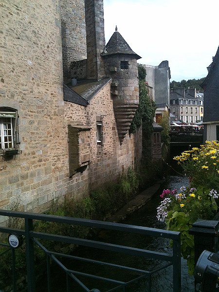 IMG_0223.jpg - Remparts