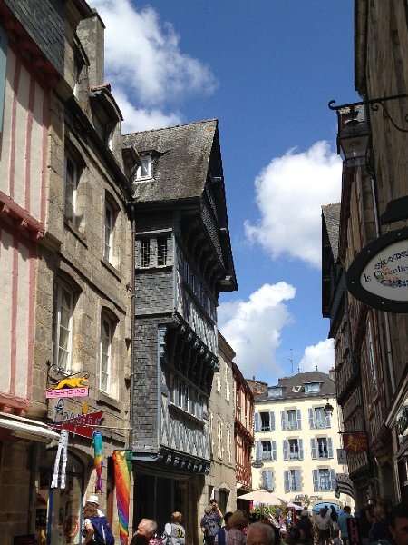 IMG_1948.jpg - Vieille ville
