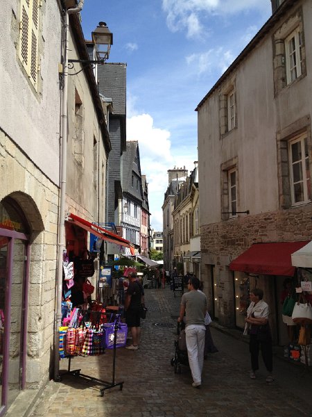 IMG_1952.jpg - Vieille ville