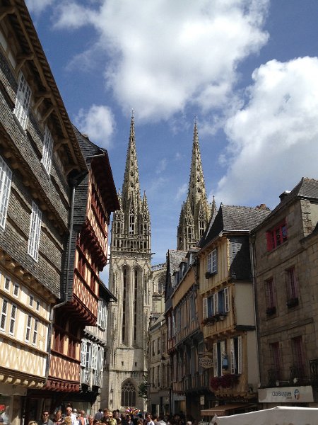 IMG_1954.jpg - Cath�drale