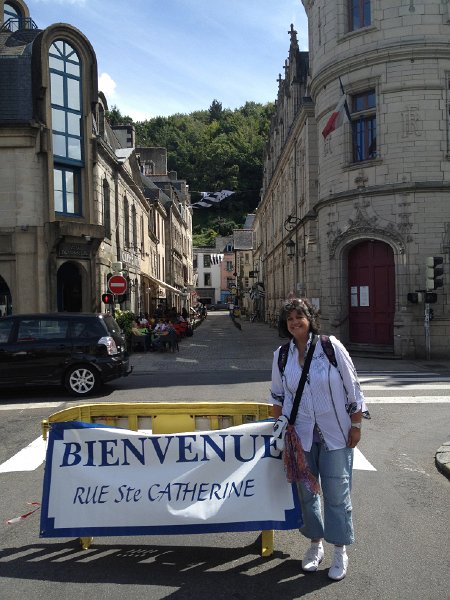 IMG_1956.jpg - Catherine